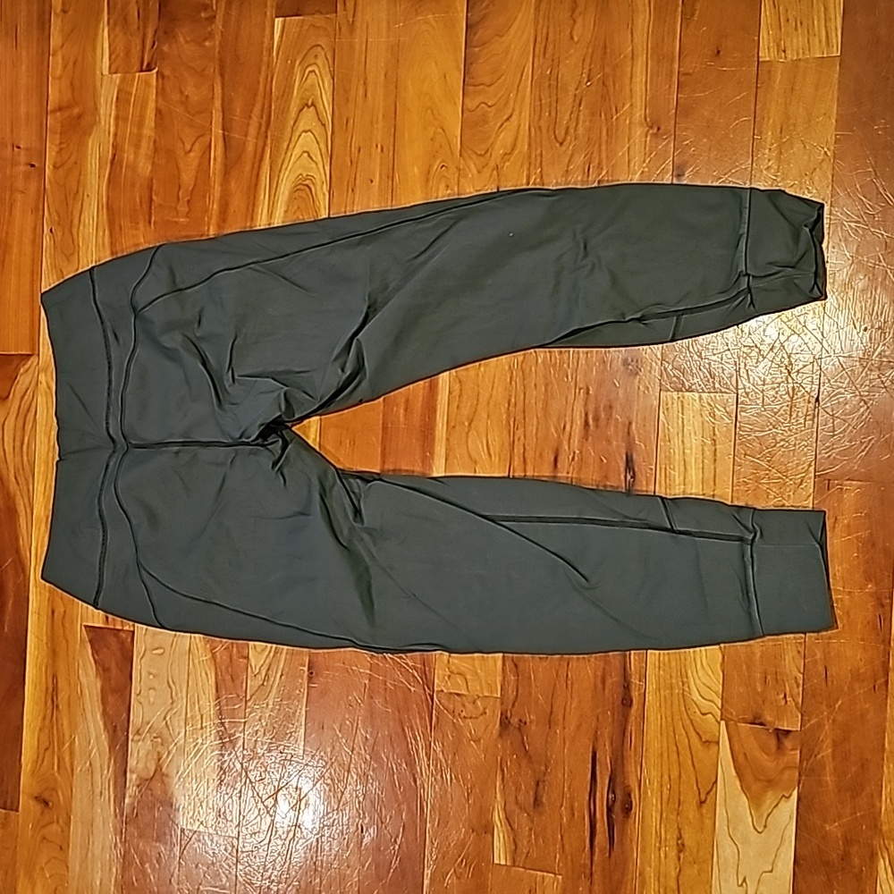 Athleta joggers - Picture 3 of 3